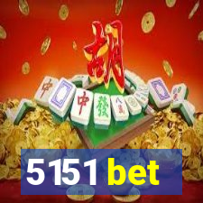 5151 bet